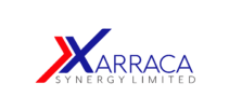 Xarraca Synergy Ltd