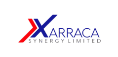 Xarraca Synergy Ltd